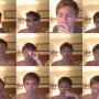 Jacob Schmidt Photo 7