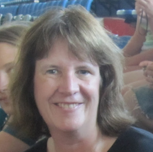Kathie Wright Photo 47