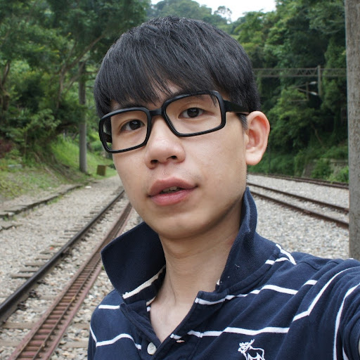 David Tang Photo 26