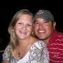 Trista Casey Photo 9