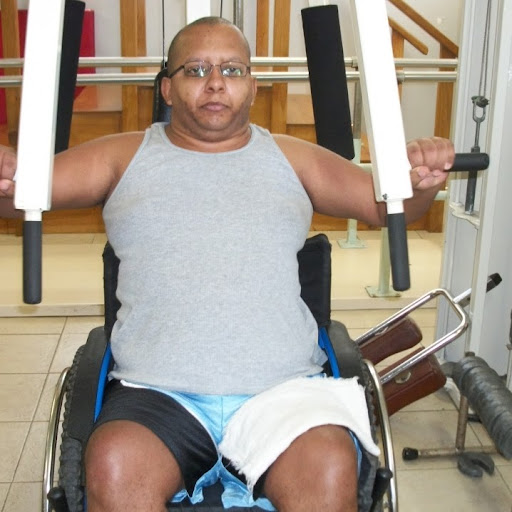 Mariano Maldonado Photo 4