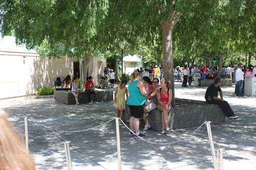 Dianna Torres Photo 11