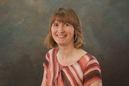 Connie Hall Photo 38