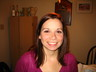Melanie Randolph Photo 22