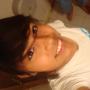 Yolanda Cavazos Photo 15