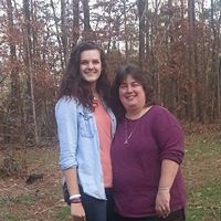 Cindy Groover Photo 15