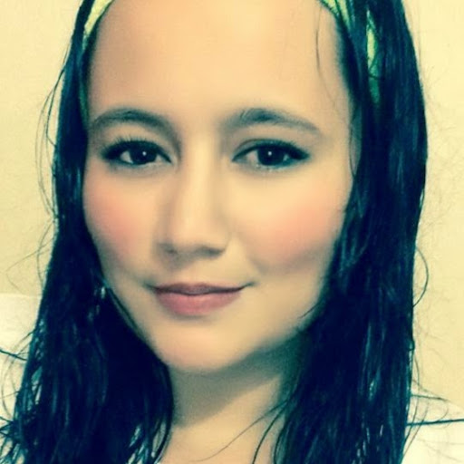 Angela Garay Photo 11