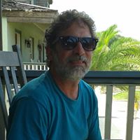 Ken Fleming Photo 25