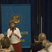 Carol Fleming Photo 14
