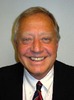 David Seldon Photo 8