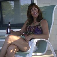 Susan Borchers Photo 10