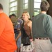 Denise Crosby Photo 27