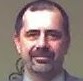 William Moyer Photo 29