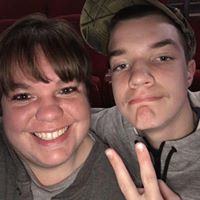 Jamie Swank Photo 21