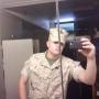 Robert Markle Photo 9