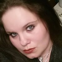 Mandy Everett Photo 15