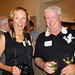 Gregory Richardson Photo 29