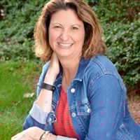 Susan Beard Photo 38
