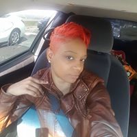 Danielle Thompson Photo 37 Danielle Thompson Photo 37