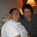 Connie Howe Photo 24