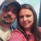 Robert Wheeler Photo 23 Robert Wheeler Photo 23