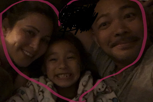 Mark Miranda Photo 11