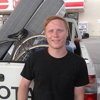 Neil Larson Photo 30