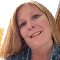 Sarah Powers Photo 19