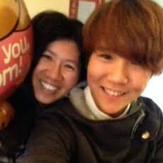 Eugenia Lee Photo 24