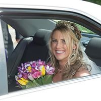 Annetta Chase Photo 3