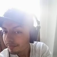 Erick Vazquez Photo 18