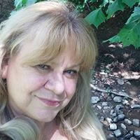 Debbie Trujillo Photo 25