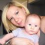 Jessica Cameron Photo 30