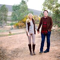 Lauren Armstrong Photo 22