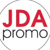 Jessica Stokes Photo 30