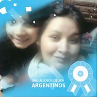 Cynthia Quintero Photo 11