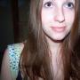 Miranda Murphy Photo 22