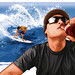 Chris Schulte Photo 8