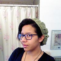 Barbara Alvarez Photo 13