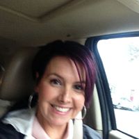 Cheryl Carrier Photo 25