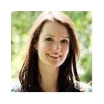 Lauren Meade Photo 3