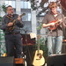 David Madison Photo 17