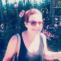 Shelley Blake Photo 25