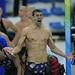 Michael Phelps Photo 23