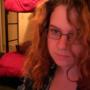 Christine Werner Photo 13