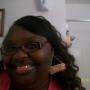 Jill Collier Photo 22