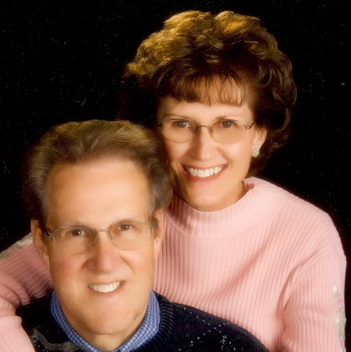 Kathryn Spencer Photo 26