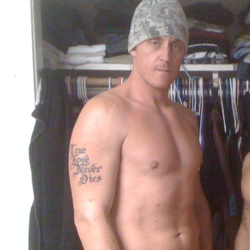 Chad Webster Photo 15