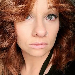 Jennifer Curtis Photo 18