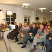 Mario Rivera Photo 29